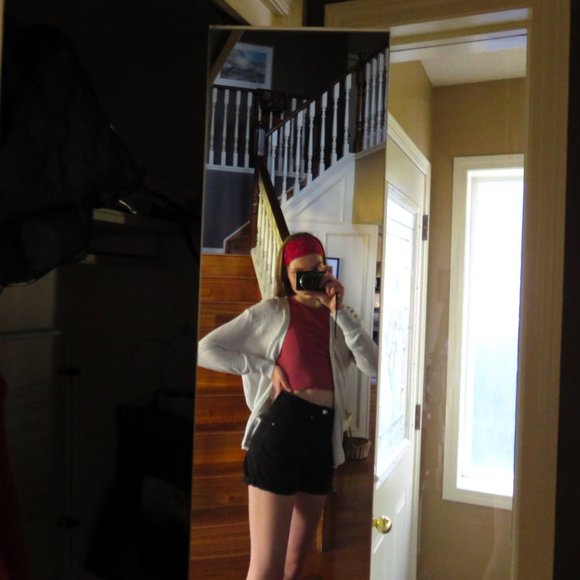 Cardigan - Picture 3 of 9